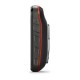 Навігатор Garmin Oregon 750