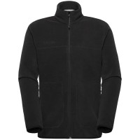 Кофта Mammut Innominata Light ML Jacket M XL 1014-04361 black