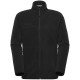 Флисовая кофта Mammut Innominata Light ML Jacket M XL black