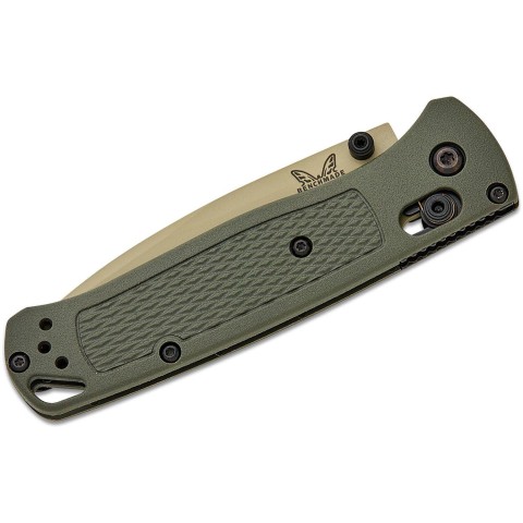 Ніж Benchmade 