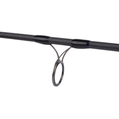 Удилище карповое Shimano Tribal Carp TX-9B 13'/3.96m 3.50lbs+ - 2sec.