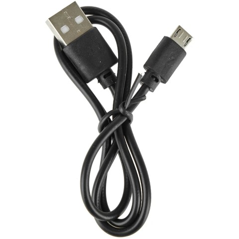 Фонарь налобный Skif Outdoor Eastman