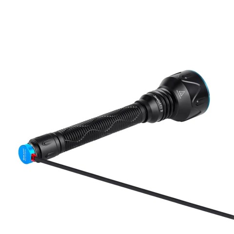 Ліхтар Olight Javelot Pro 2