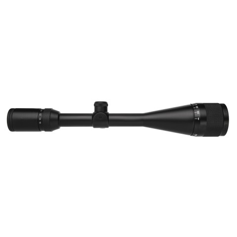 Прицел оптический Gamo 4-16x50 MDAO Mil-Dot