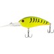 Воблер X-Fish Deeper 75F 75mm 23g #098 (5.0-6.0m)