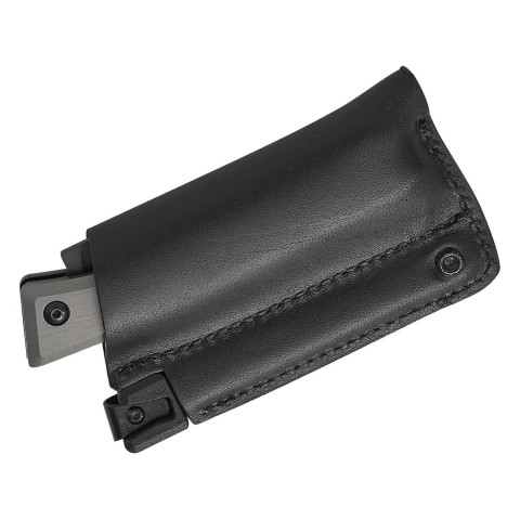 Ніж Benchmade 