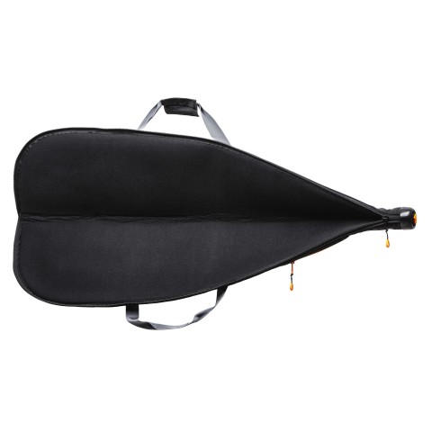 Чехол оружейный SPIKA Deluxe Gun Bag 49