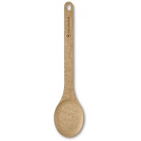 Кухонна ложка Victorinox Epicurean велика Кор. (330x73x6мм)