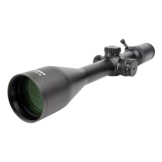 Оптичний приціл KONUS ABSOLUTE 5-40x56 ED BDC IR