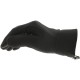 Рукавички Mechanix ColdWork Base Layer L Black