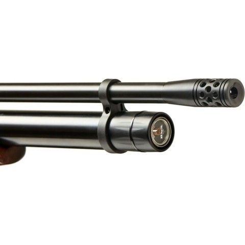 Гвинтівка пневматична BSA Brigadeer кал. 5.5 мм