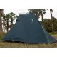 Палатка Naturehike Tagar NH17T180-J 2 Dark Blue