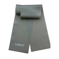 Еспандер стрічка LiveUp TPE BAND TPE BAND