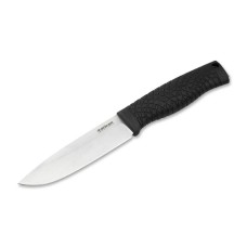 Нож Boker 
