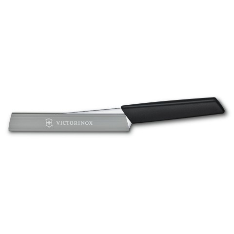 Захист для ріжучої кромки кухонного ножа Victorinox, розмір M  (215 x 25 x 6мм)