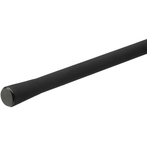 Удилище карповое Prologic C2 Element FS Xtra Distance 13’/3.90m 3.5lbs - 2sec.