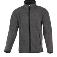 Куртка Chevalier Mainstone Fleece Jacket Men L Anthracite