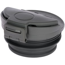 Крышка для термостакана Zojirushi для: SX-KA Grey