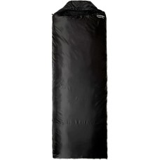 Спальный мешок Snugpak Jungle Bag RZ Black