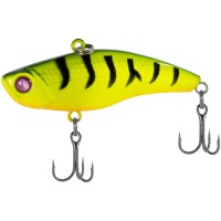 Воблер X-Fish Vibboy 50S 50mm 7.5g #098