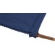 Куртка Orbis Textil Softshell 428000 - 44 S темно-синий