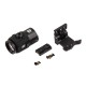Увеличитель EOTech G43 3Х компактный чёрный