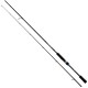 Спиннинг Shimano Nexave (EVA) 82H 2.49m 21-56g