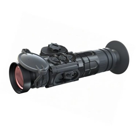 Тепловізійний приціл FORTUNA GENERAL 40L6 (50HZ)