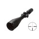 Приціл оптичний Bushnell 3-12х56 