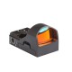 Прицел коллиматорный Delta DO MiniDot HD 24x15 mm