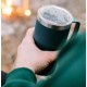 Термокружка Tribe Travel Mug 600 мл Blue