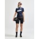 CORE Endur Logo Jersey Woman