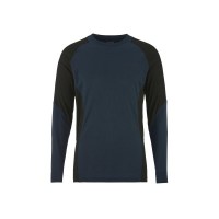 Core Dry Baselayer Set Man