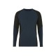 Core Dry Baselayer Set Man