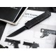 Нож Heckler&Koch SP01 Drop Point
