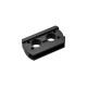 Повышающая планка AIMPOINT MICRO SPASER LOW 30ММ