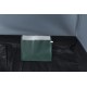Намет Skif Outdoor Adventure I 200x150 см Green