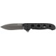 Ніж CRKT 