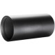 Бленда Hawke 32 mm AO
