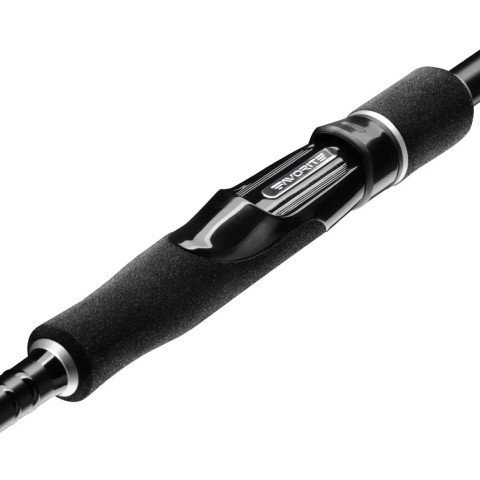 Спінінг Favorite Creed CRD-762Н 2.29m 16-56g Ex.Fast