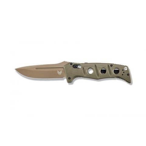 Ніж Benchmade 