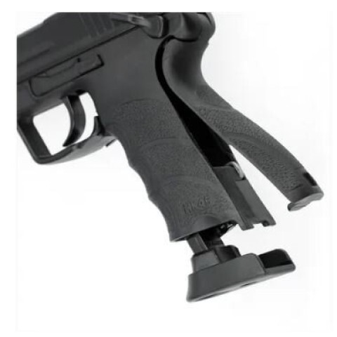 Страйкбольний пістолет Umarex Heckler & Koch HK45