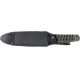 Нож Cold Steel True Flight Thrower ц:black