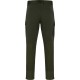 Брюки Mauser Outdoors Stalker 54 dull olive