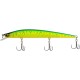 Воблер X-Fish Bigboy 150SP 150mm 23g #120 (0.5-1.5m)