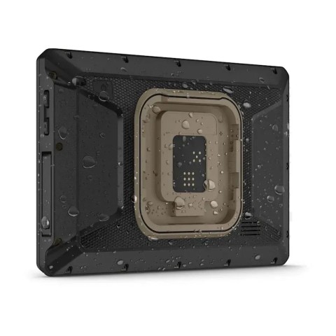 Спутниковый навигатор Garmin Tread 2 Overland 8-дюймовый вездеходный