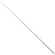 Вершинка Favorite Rapid TIP RAPTZ-762L-T 2.29 m 2.5-10g Fast