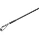 Спінінг Favorite Rapid RAPTZ-662UL-T 1.98m 2-7g Fast