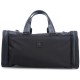 Дорожня сумка Victorinox Travel LEXICON 2.0/Black