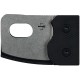 Ніж Boker Plus Sprocket